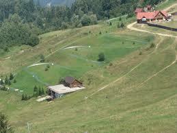 Zjezdzalnia grawitacyjna